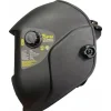 GFB COLORMATİK KAYNAK MASKESİ-GFB6000