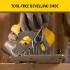 Stanley SFMCS500B Akülü Daire Testere (Solo)