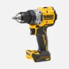 Dewalt DCD800C1 Akülü Vidalama Makinası 2x1.7Ah Power Stack