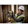 Dewalt DCD800P2T 18V 5.0AH LI-ION Kömürsüz Çift Akülü Darbesiz Matkap