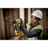 Dewalt DCD800NT-XJ Kömürsüz Darbesiz Matkap 18V Solo Aküsüz