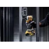 Dewalt DCF850E2T 18V 1.7AH Li-Ion Power Stack Kömürsüz Çift Akülü Darbeli Tornavida