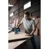 Bosch Professional Gst 185-LI 4 Ah Çift Akülü Dekupaj Testere 06015B3024