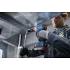 Bosch GDX 18V-285 Akülü Darbeli Somun Sıkma Solo (Akü Ve Şarj Aleti Dahil Değil)