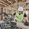 Dewalt DCB548 54V/18V 4AH/12AH Flexvolt Akü (KUTUSUZ)