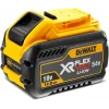 DeWalt DCB548-XJ 2x12Ah FlexVolt Akü ve DCB1104 Şarj Cihazı Seti