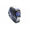 MAGMAWELD MKM 636MA SOLARMATİK KAYNAK MASKESİ 8500405636