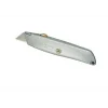 STANLEY 2-10-99 MAKET BIÇAĞI 155MM