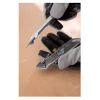 STANLEY 2-10-99 MAKET BIÇAĞI 155MM