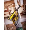 Stanley 0-84-648 Fatmax Düğmeli 250 mm Fort Pense