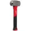 Milwaukee Plastik Saplı Multigrip Çekiç 1.36 Kg 4932478255
