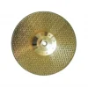 PROTER PR 115 GD Çift Yüzeyli Kesme Ve Silme Elmas Testere 115 mm