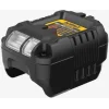 Dewalt DCB1102 Şarj Aleti