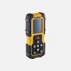 Dewalt Dwht77200-Xj 60M Lazer Mesafe Ölçer