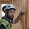 Dewalt Dwht77200-Xj 60M Lazer Mesafe Ölçer
