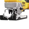 Dewalt DCS334NT 18V Kömürsüz Dekupaj Testere (Solo)