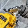 Dewalt DCS334NT 18V Kömürsüz Dekupaj Testere (Solo)