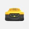 Dewalt DCBP518-XJ 18V XR 5.0Ah Powerstack Li-Ion Akü