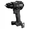 Dewalt Mclaren DCK22222MP2T Akülü İkili Set DCD86M + DCF86M (5,0 Ah Çift Akülü)