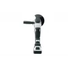 Börth BX8300 Akülü Taşlama (2 x 21V 4.0Ah)