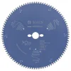 Bosch Alüminyum Daire Testeresi 300*30 Mm 96 Diş