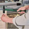 Bosch Çekiç 300 gr - 1600a027ph
