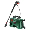 Bosch EasyAquatak 110 Basınçlı Yıkama Makinesi