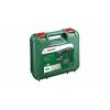 Bosch EasyImpact 18V-40 2x2.0Ah Darbeli Vidalama Makinesi