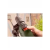 Bosch EasyImpact 600 Darbeli Matkap - 0603133000