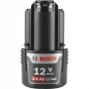 Bosch GBA 12V 3,0 AH BATARYA
