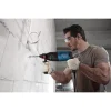 Bosch GBH 240 SDS Plus Kırıcı Delici