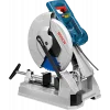 BOSCH GCD 12 JL Professional Metal Kesme Testeresi