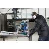 BOSCH GCD 12 JL Professional Metal Kesme Testeresi