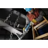 BOSCH GGS 28 LP Professional Kalıp Taşlama