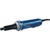 BOSCH GGS 28 LP Professional Kalıp Taşlama