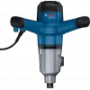 Bosch GRW 140 Boya ve Harç Karıştırıcı 1400 Watt