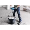 Bosch GRW 140 Boya ve Harç Karıştırıcı 1400 Watt