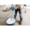 Bosch GRW 140 Boya ve Harç Karıştırıcı 1400 Watt