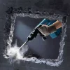 Bosch GSH 11 E 1500 W Profesyonel SDS Max Kırıcı