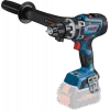 Bosch Gsr 18V-150 C Akülü Delme Vidalama (2x3 Ah18V )
