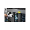Bosch Gvd 1000-17 Temassız Voltaj Test Cihazı