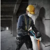 Bosch Gws 180-LI Akülü Taşlama Makinesi
