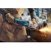 BOSCH GWS 24-180 JZ Professional Taşlama Makinesi