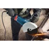 BOSCH GWS 24-180 JZ Professional Taşlama Makinesi