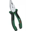 Bosch Kombine Pense 180 mm - 1600A032VB