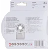 Bosch Professional Elmas Kesme Diski Standart
