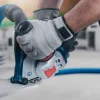 Bosch Professional Elmas Kesme Diski Standart