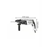 Bosch Professional GBH 2-28 Kırıcı Delici Matkap - 0611267500