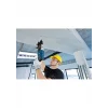 Bosch Professional GBH 2-28 Kırıcı Delici Matkap - 0611267500