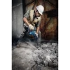 Bosch Professional GBH 5-40 D Kırıcı/Delici - 0611269020